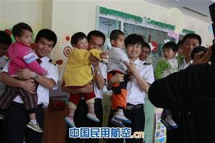 在线看福利院1000,千名孩童的温馨家园