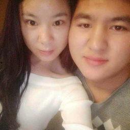 七次郎福利在线视频,揭秘福利视频新潮流