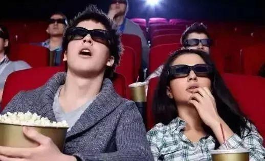 影院在线观看黄福利,在线观影黄金时段大放送！