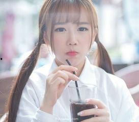 超清精品美女福利在线,邂逅绝色美女，尽享视觉盛宴