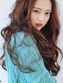 卷发福利最新视频在线