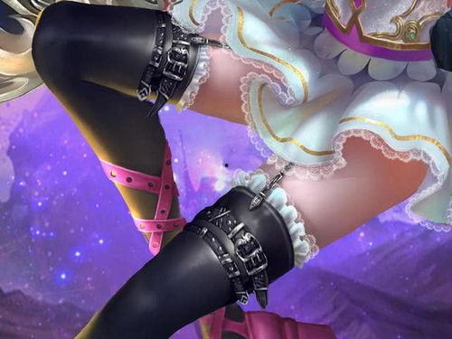 丝袜在线老司机福利,老司机福利大揭秘