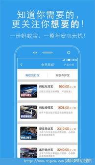 在线电影网精品推荐福利,在线电影网精品推荐大放送