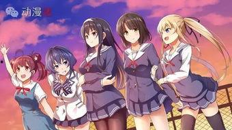 动漫最新福利在线日韩,最新福利在线日韩动漫大盘点