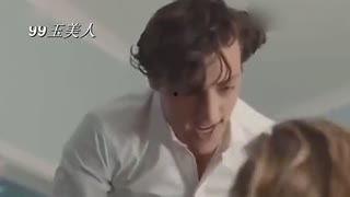 福利视频在线观看男女,男女互动瞬间，笑点与感动并存