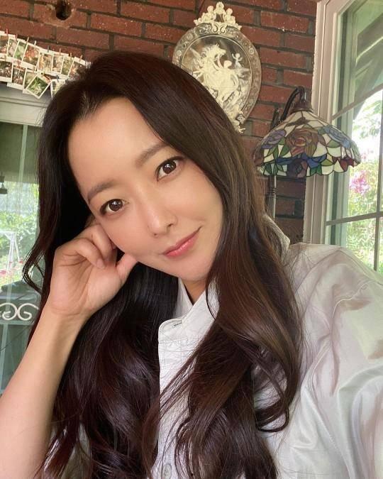 初中生福利微乳照 在线,微乳照带你领略青春风采