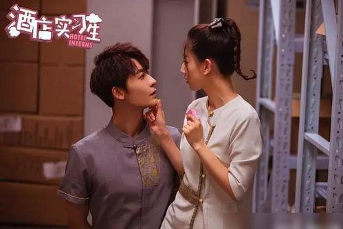 两个高颜值福利在线观看,在线观看的视觉盛宴