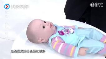 卫生福利在线视频,揭秘健康生活新趋势