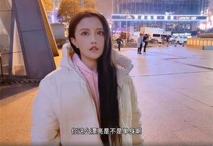 阿扎视频福利在线,揭秘热门在线娱乐新体验