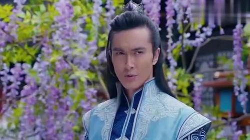 藏经阁在线男福利,揭秘神秘男福利世界