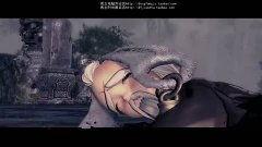 古代福利视频在线观看,视频盛宴带你穿越时空