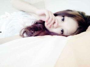 韩国福利网素材视频在线,从育儿津贴到养老保障，全方位福利政策一览