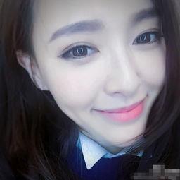 刘婷自拍福利视频在线,揭秘网红私生活瞬间