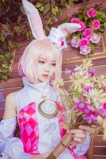 草莓味的奈奈兔福利在线