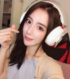 女主播盼盼福利vip视频在线看,独家内容，在线观看体验