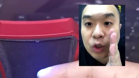 福利视频在线第一所