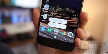 手机小福利在线,解锁日常惊喜，畅享智能生活新体验