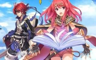 福利多多卡牌游戏在线玩,在线畅玩，享受无限乐趣