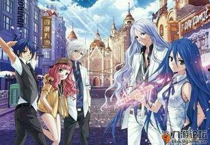 九月福利女装官网在线观看,时尚穿搭指南