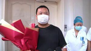 亚洲va福利在线观看