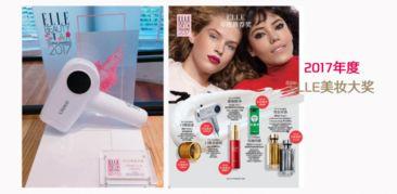 宅宅网在线福利,畅享在线娱乐新体验！