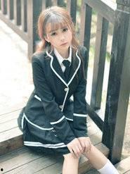 欧美高清福利小视频在线,揭秘视觉盛宴背后的秘密