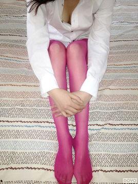 在线午夜丝袜美腿福利网,揭秘午夜美腿福利网的独特魅力