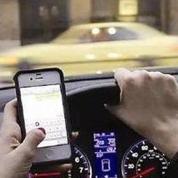 老司机福利手机在线观看,手机在线观看，畅享视听盛宴