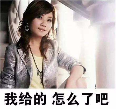 福利国产私拍在线观看,在线观看背后的故事与争议