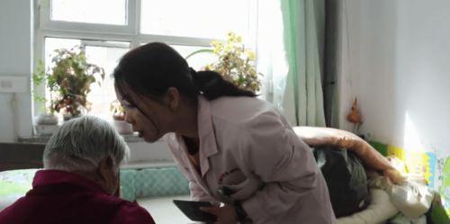 福利院污视频在线观看,污视频在线观看事件引发社会关注