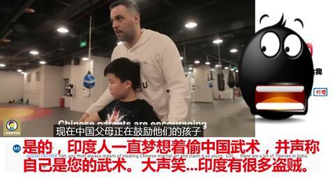 夜间福利网在线看老外,揭秘老外在线生活点滴