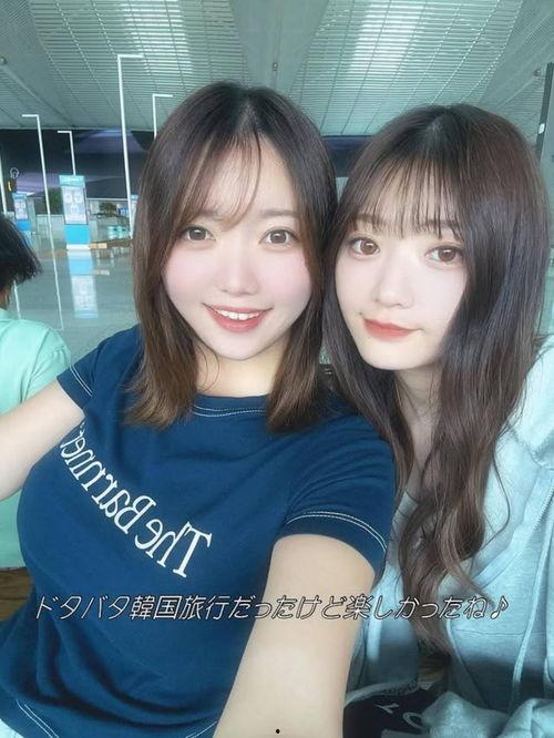 网红福利在线图片,在线图片带你领略时尚潮流风采